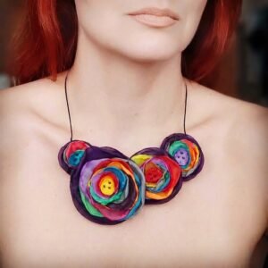 Maxi Hidrocor Colors