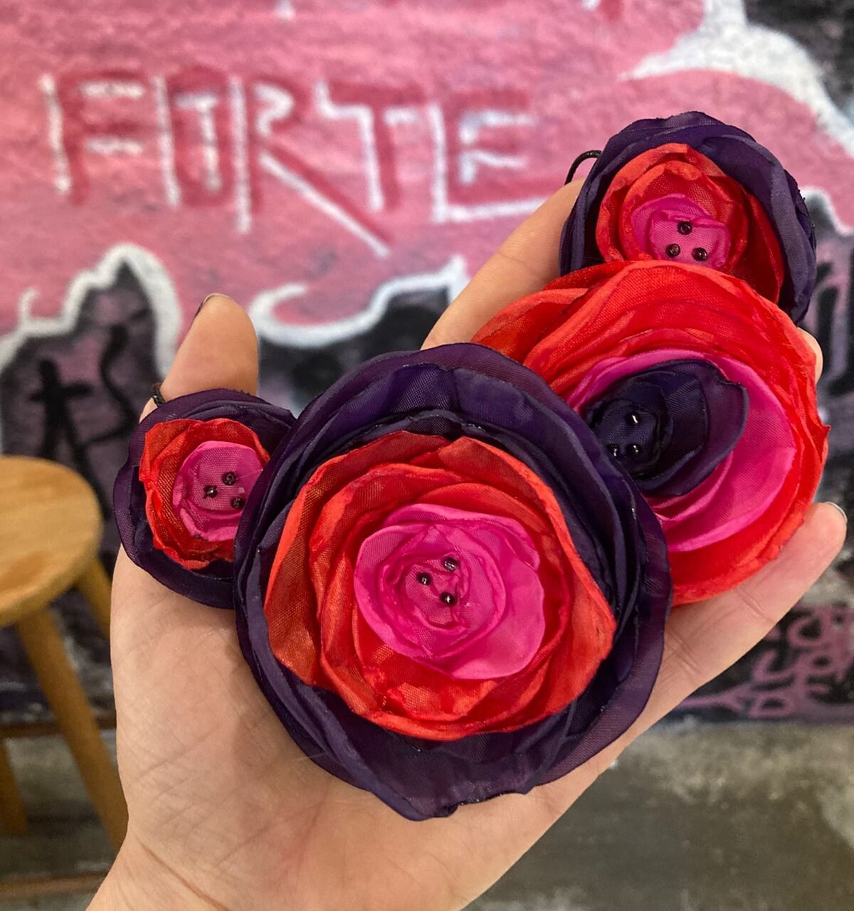 Maxi Hidrocor Panacota - Imagem 2